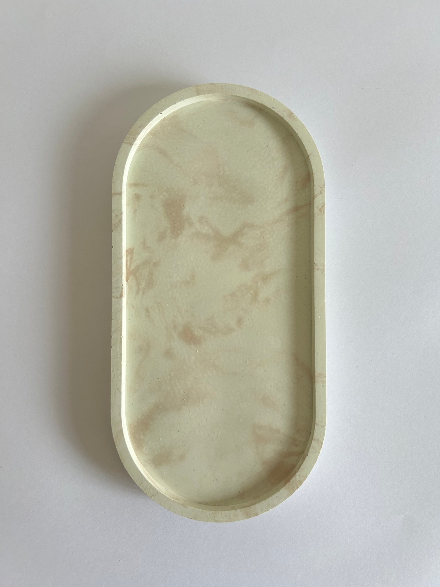 BOKAMOSO Trinket Tray