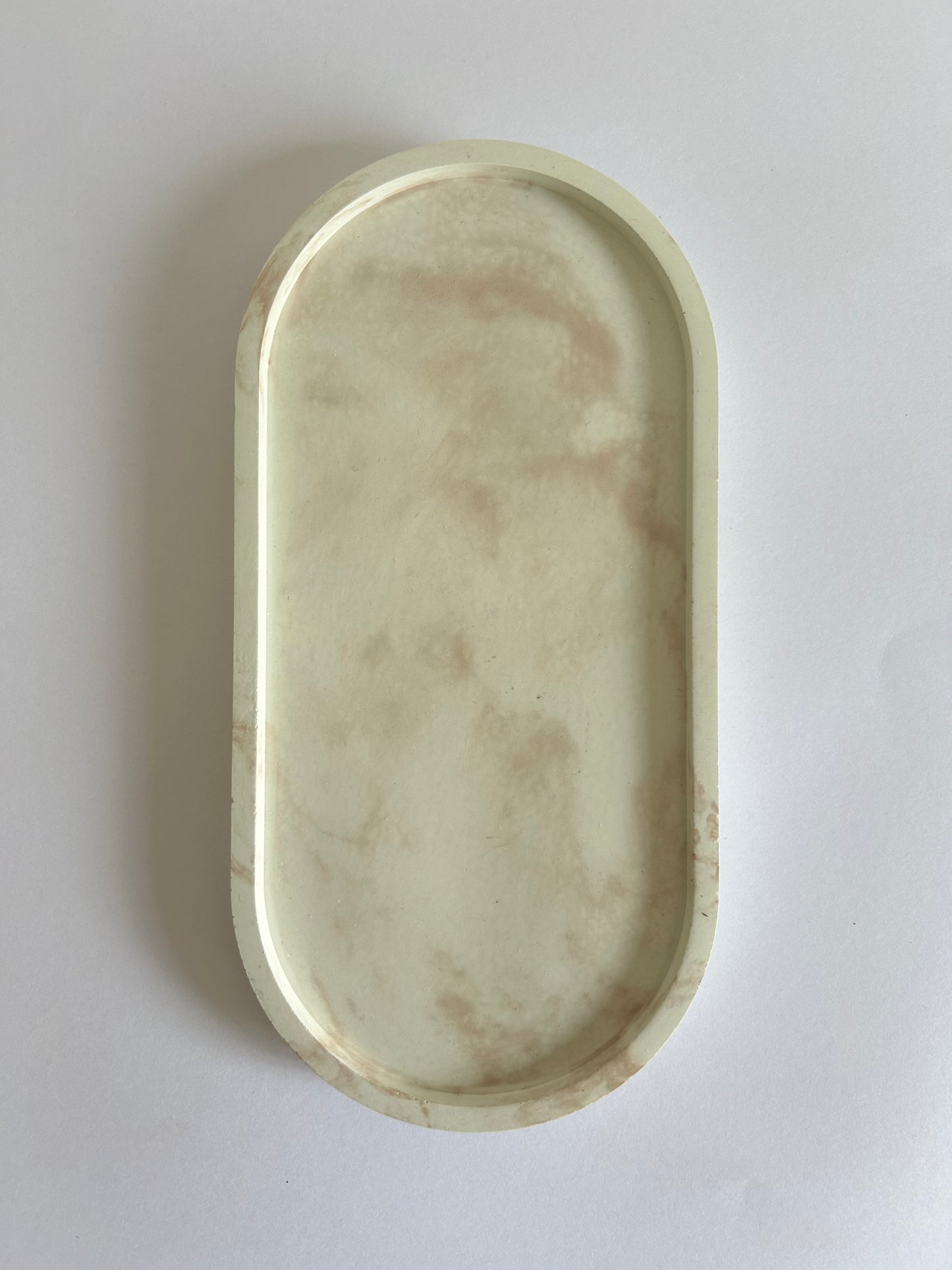 BOKAMOSO II Trinket Tray