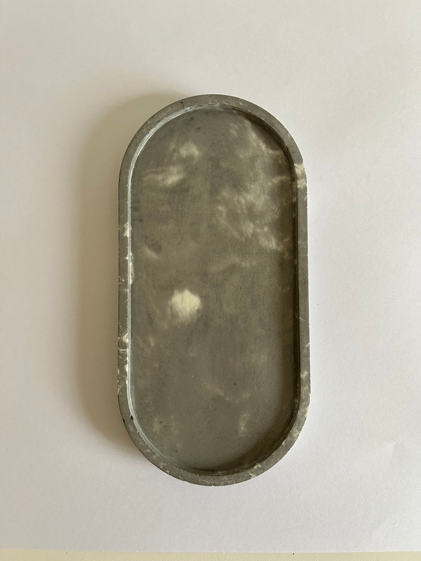 MALEPE III Trinket Tray