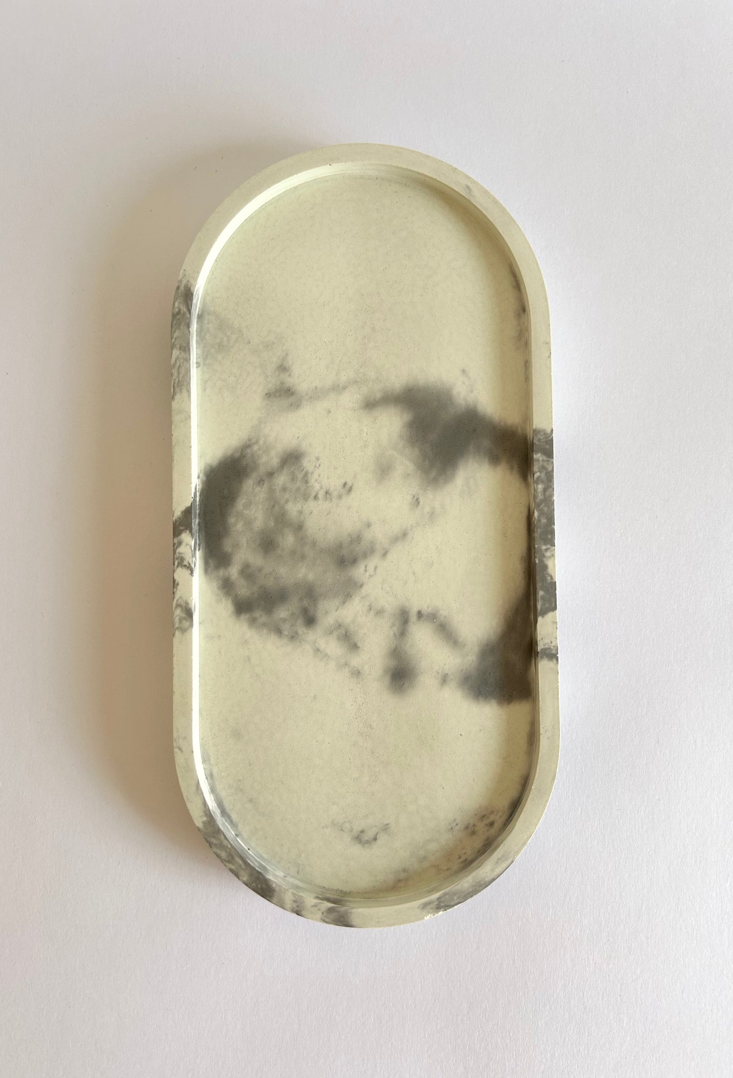 TSHWARELO II Trinket Tray