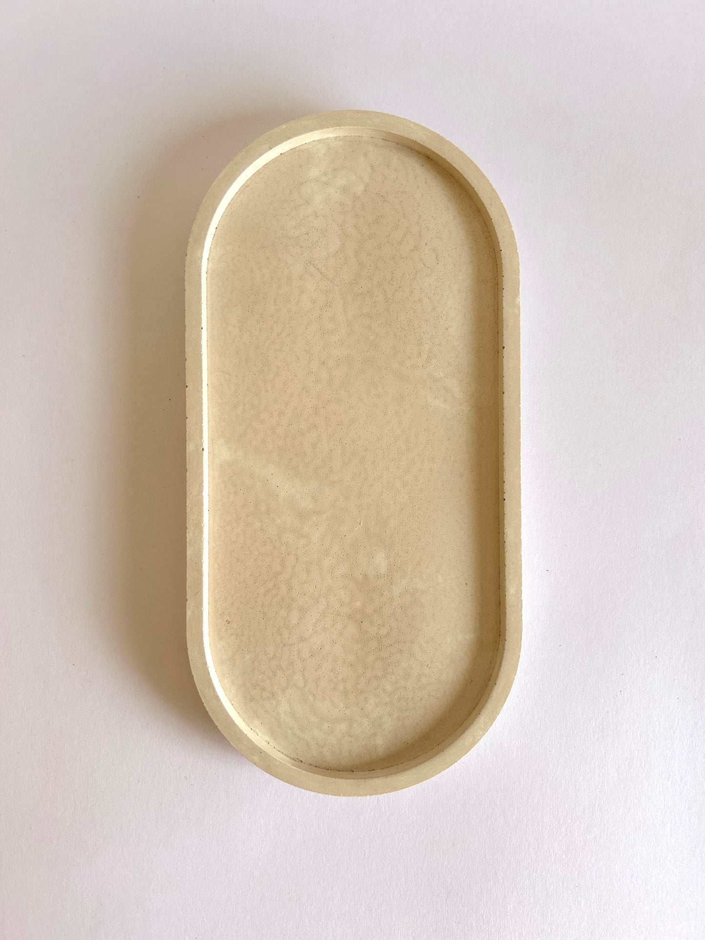 MAIDI II Trinket Tray