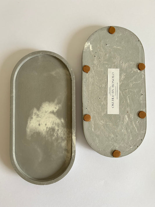 MALEPE II Trinket Tray