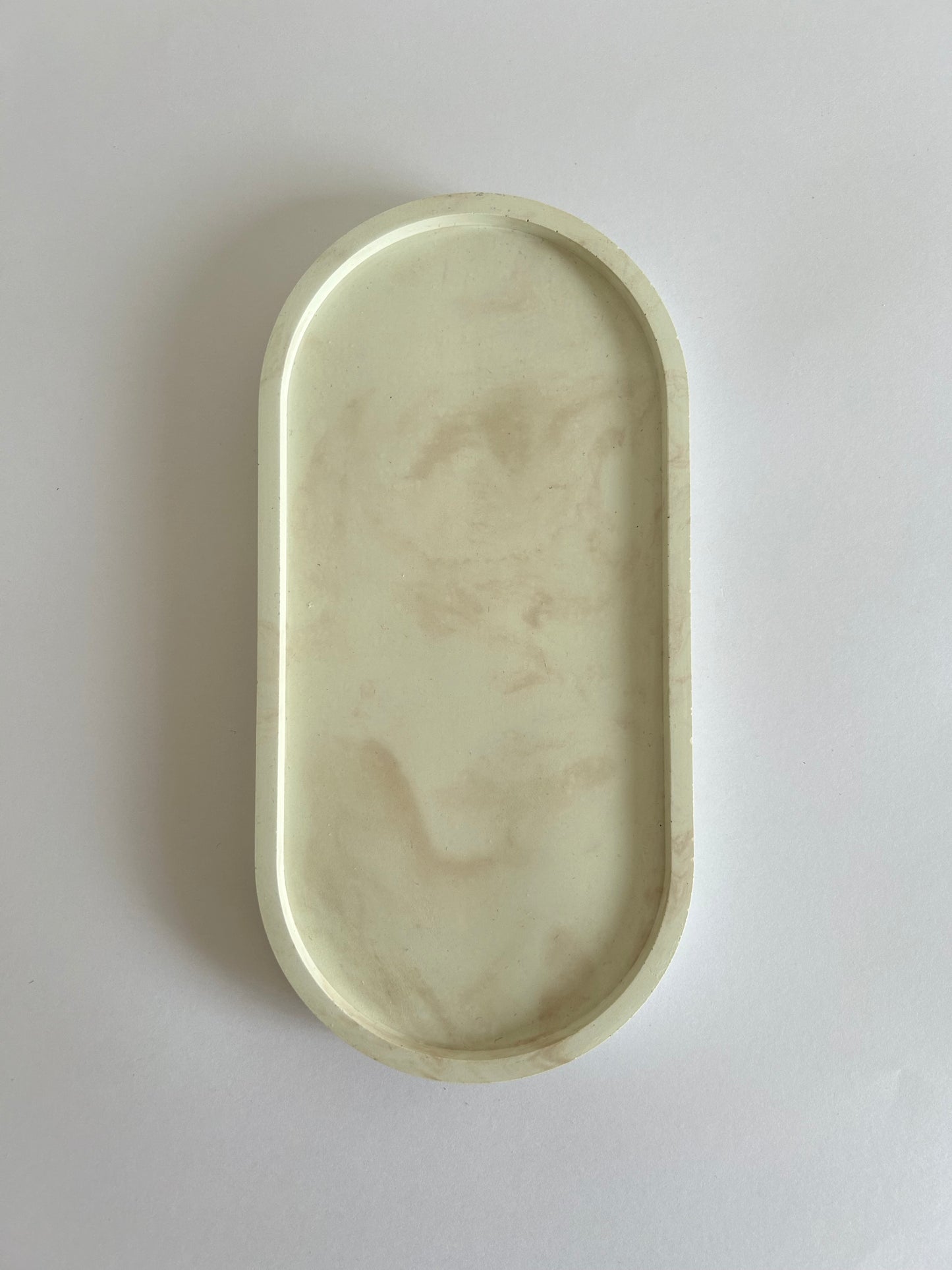 MOMOMO II Trinket Tray