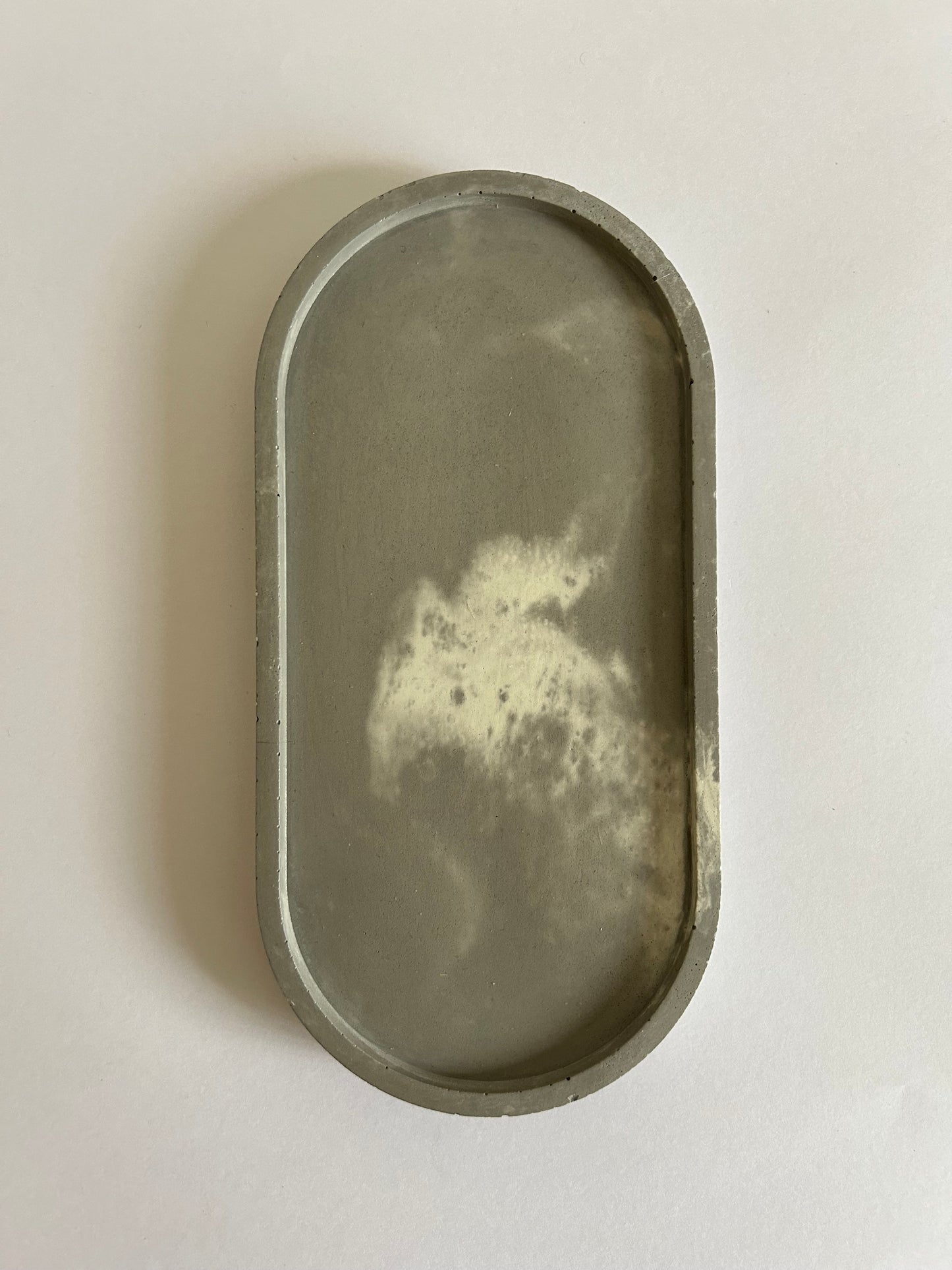 MALEPE II Trinket Tray