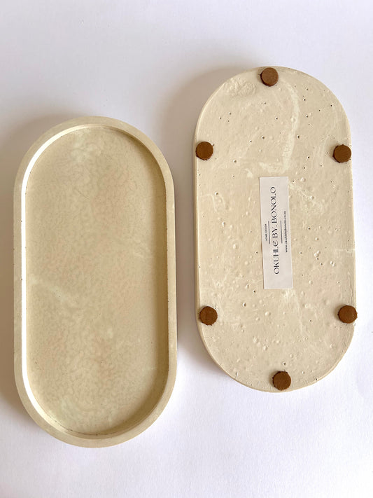 MAIDI II Trinket Tray